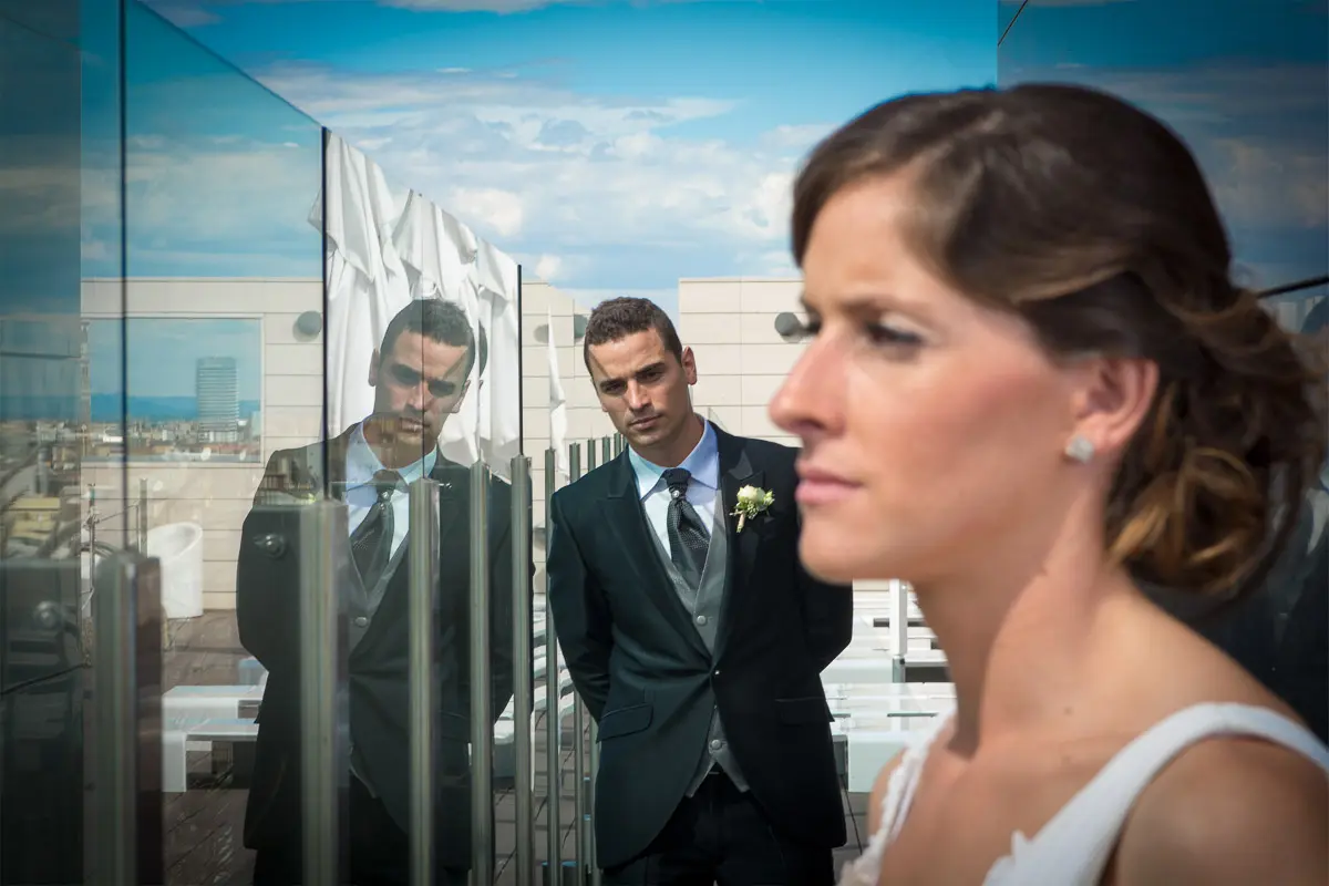 Reportaje fotográfico de Boda David y Natalia 07 md1uxk