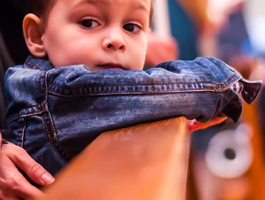 Reportaje de bautizo de Jesús 01 l1sodx