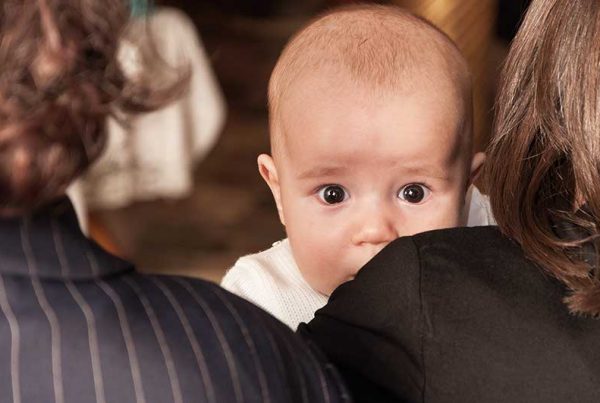 DSC0012 como objeto inteligente 1 mldmyr