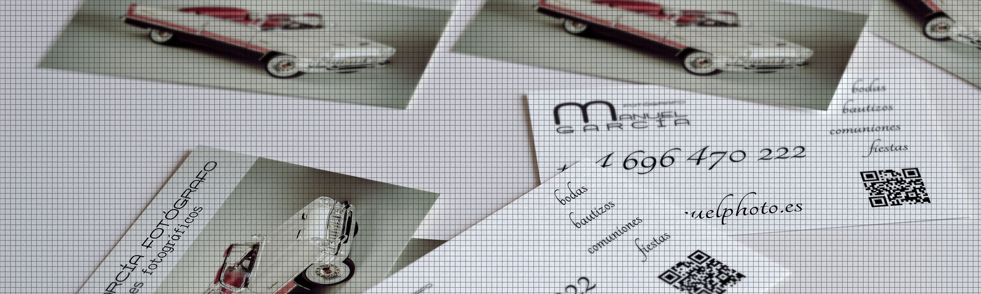 Fotógrafode boda; Despertando Emociones a Través de la Fotografía: Una Mirada Profunda