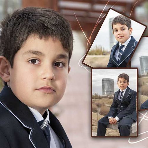 Reportaje de comunión de Carlos 06 lecx0b