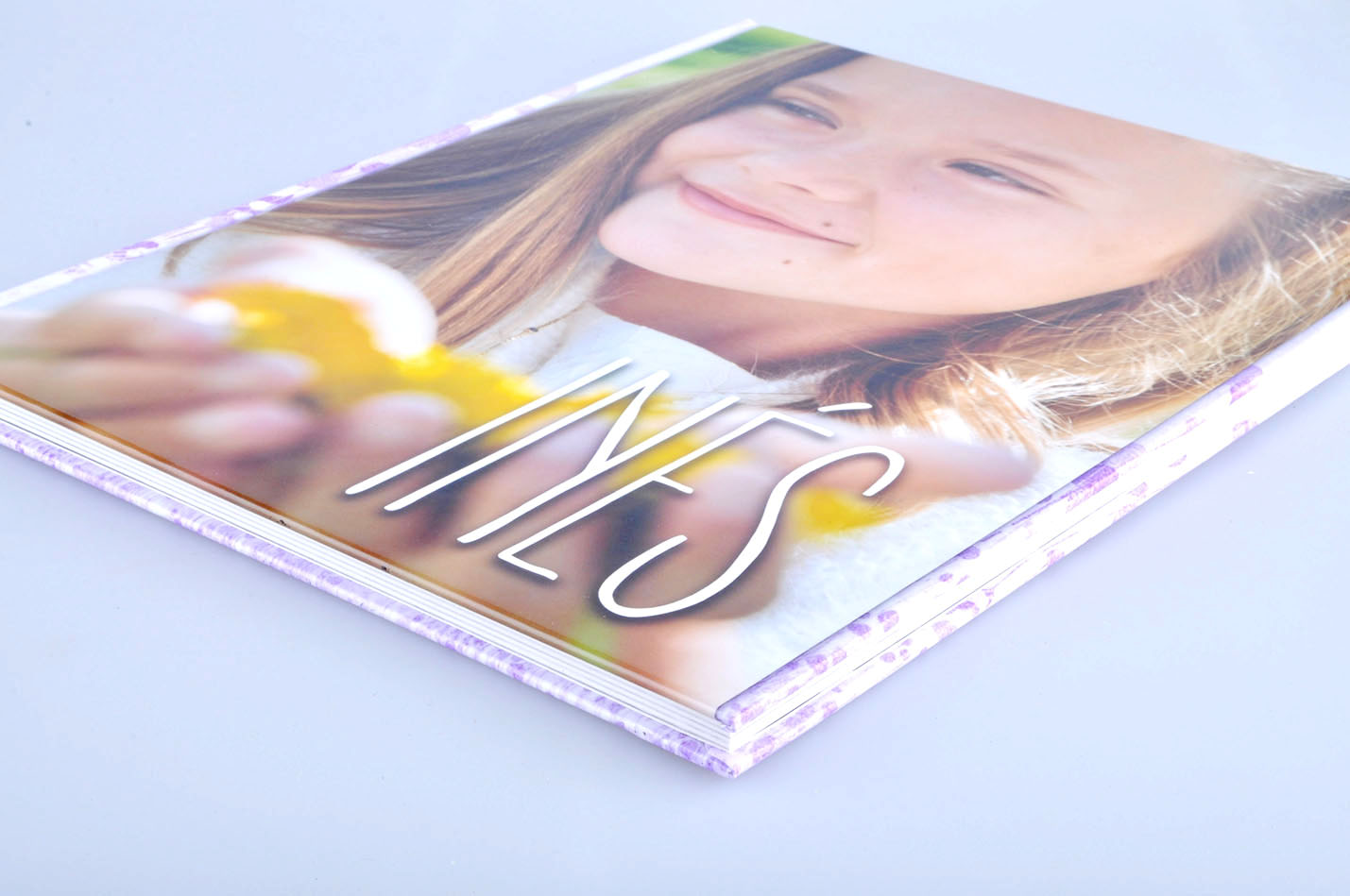 Álbum fotográfico SAAL 06 u77ihi