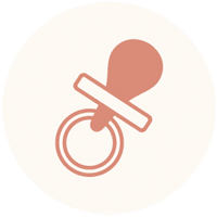 Pack Fotografía Recién Nacido Reportaje Bautizo 02 neqbsu