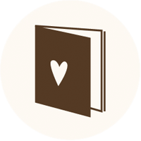 Pack Fotografía Recién Nacido Reportaje Bautizo 03 fwrqrt