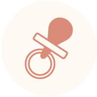 Pack Fotografía Recién Nacido Reportaje Bautizo 04 p7kzv2