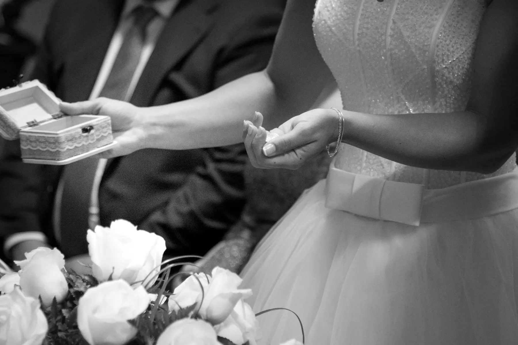 Reportaje de Boda de Nadjet en Zaragoza 4