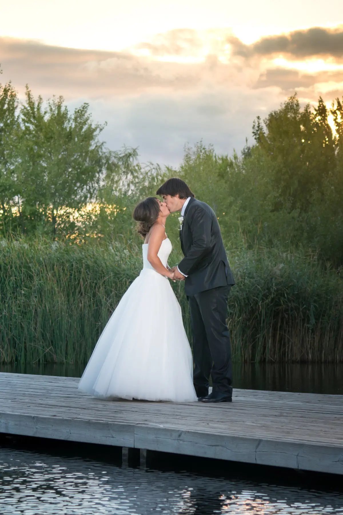 Reportaje de Boda de Nadjet en Zaragoza 9