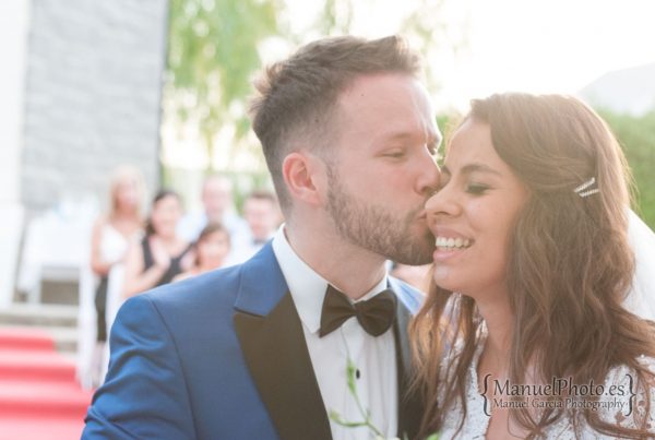 Boda civil en Finca Sansui. Fotografía de boda en Zaragoza. Reportajes de boda de ManuelPhoto.es 10