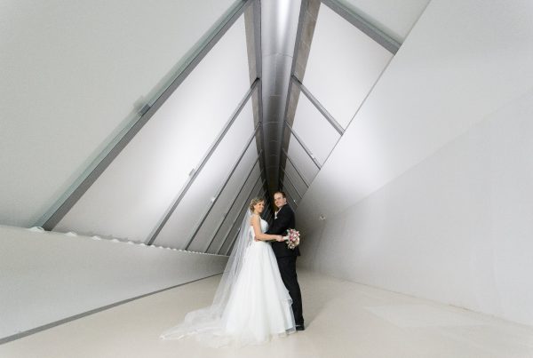 Reportaje de Boda en Iglesia Parroquial Corazón de María. Fotógrafo de Boda en Zaragoza 14