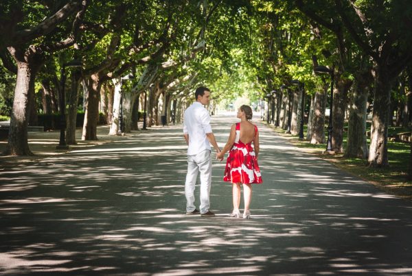 Reportaje Básico de Boda. Reportajes de boda Económicos. Fotógrafo de Bodas en Zaragoza 01