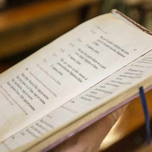 Reportaje fotogrC3A1fico de bautizo Erik 01 ma48mc