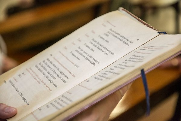 Reportaje fotogrC3A1fico de bautizo Erik 01 ma48mc