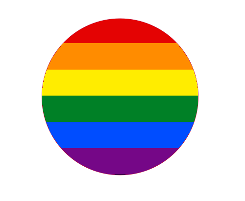 Bodas civiles LGBT Mismo sentimiento 01 o5cxyc