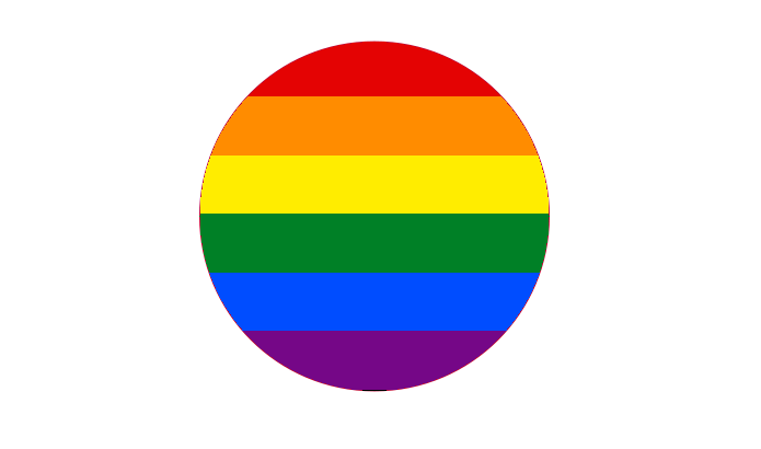 Celebrando el Amor Auténtico: Bodas Civiles LGBT y el Vínculo que Trasciende