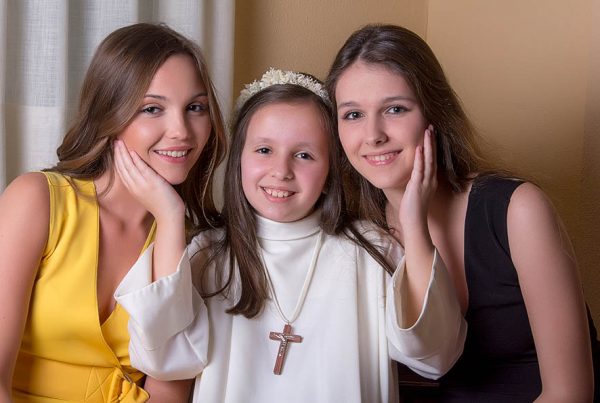 Al fin ya puedes tener la comuniC3B3n en casa 03 qccvqi