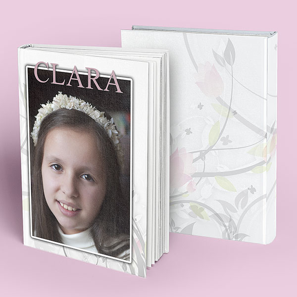 Celebrando la Comunión en Casa: Un Encuentro Íntimo con lo Sagrado