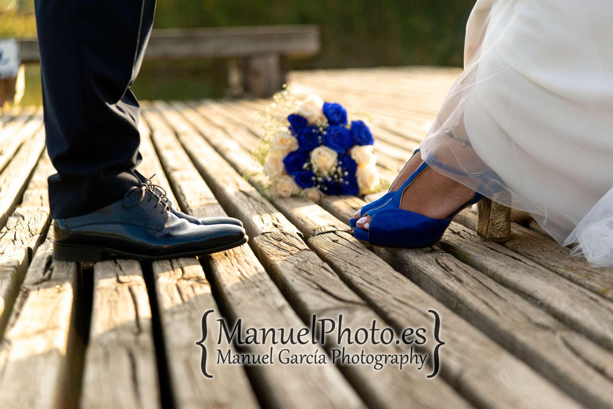 Boda en el pabellon de ceremonias del Parque del Agua fotografo de bodas Mini Boda lo Esencial 19