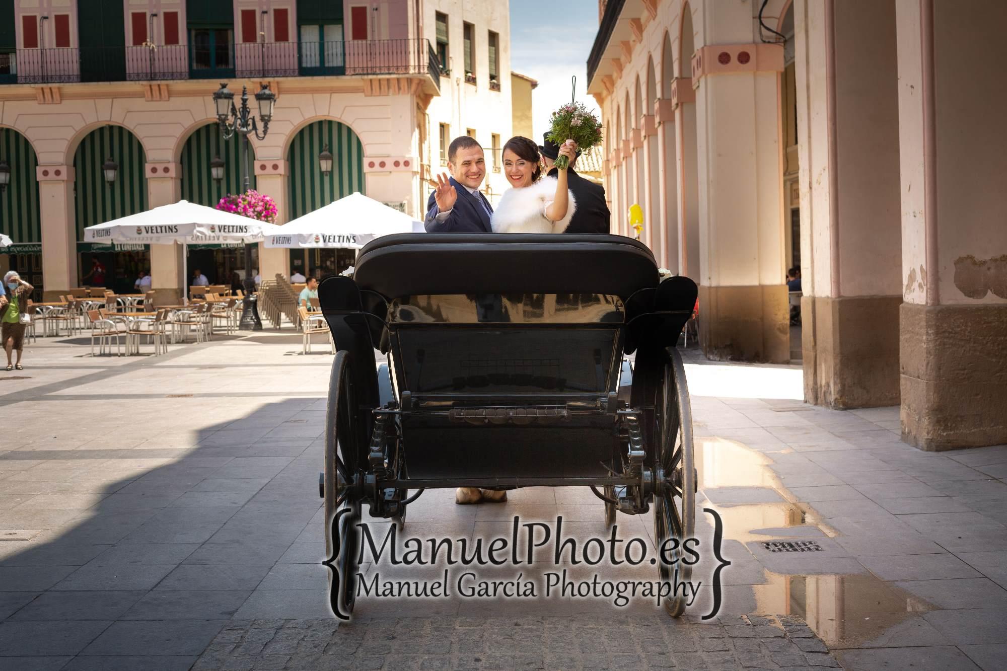 Fotografia Mini boda en Huesca fotografo de bodas pequenas 11