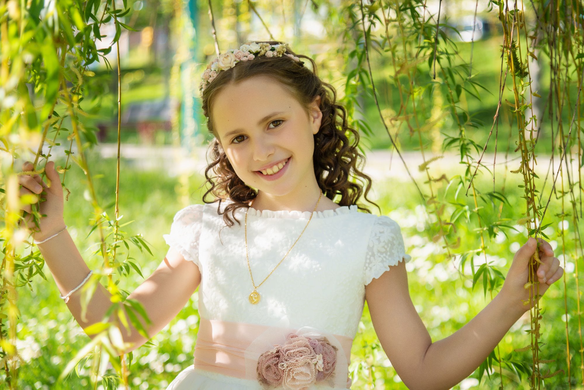 FOTOS  DE PRIMERA COMUNION EN ZARAGOZA, LO QUE NE CESITAS SABER