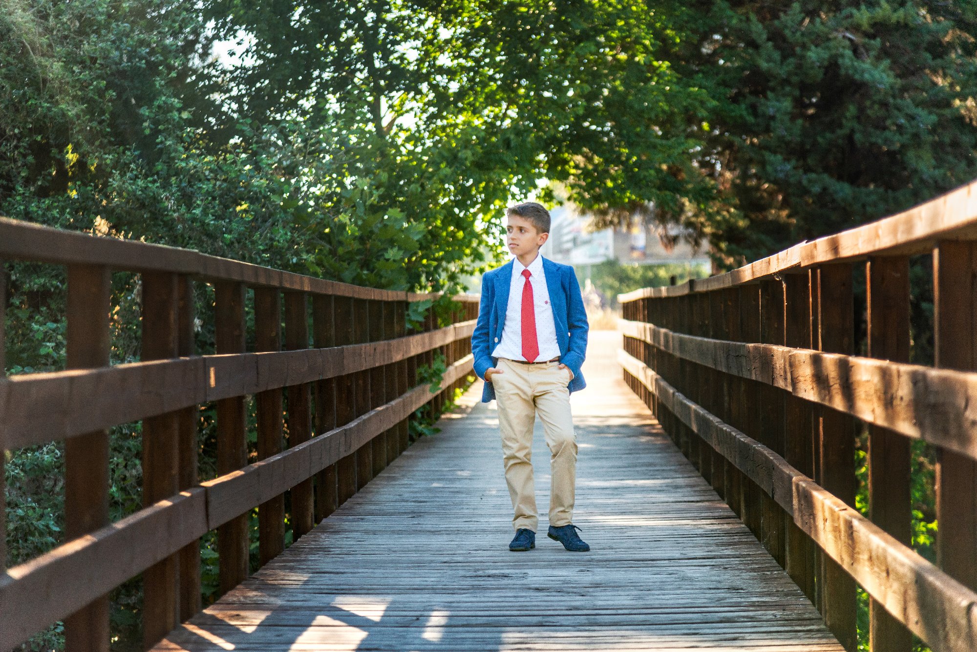 ¡Tu Primera Comunión: Un Recuerdo Inolvidable!