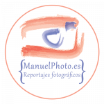 ManuelPhoto.es
