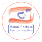 ManuelPhoto.es