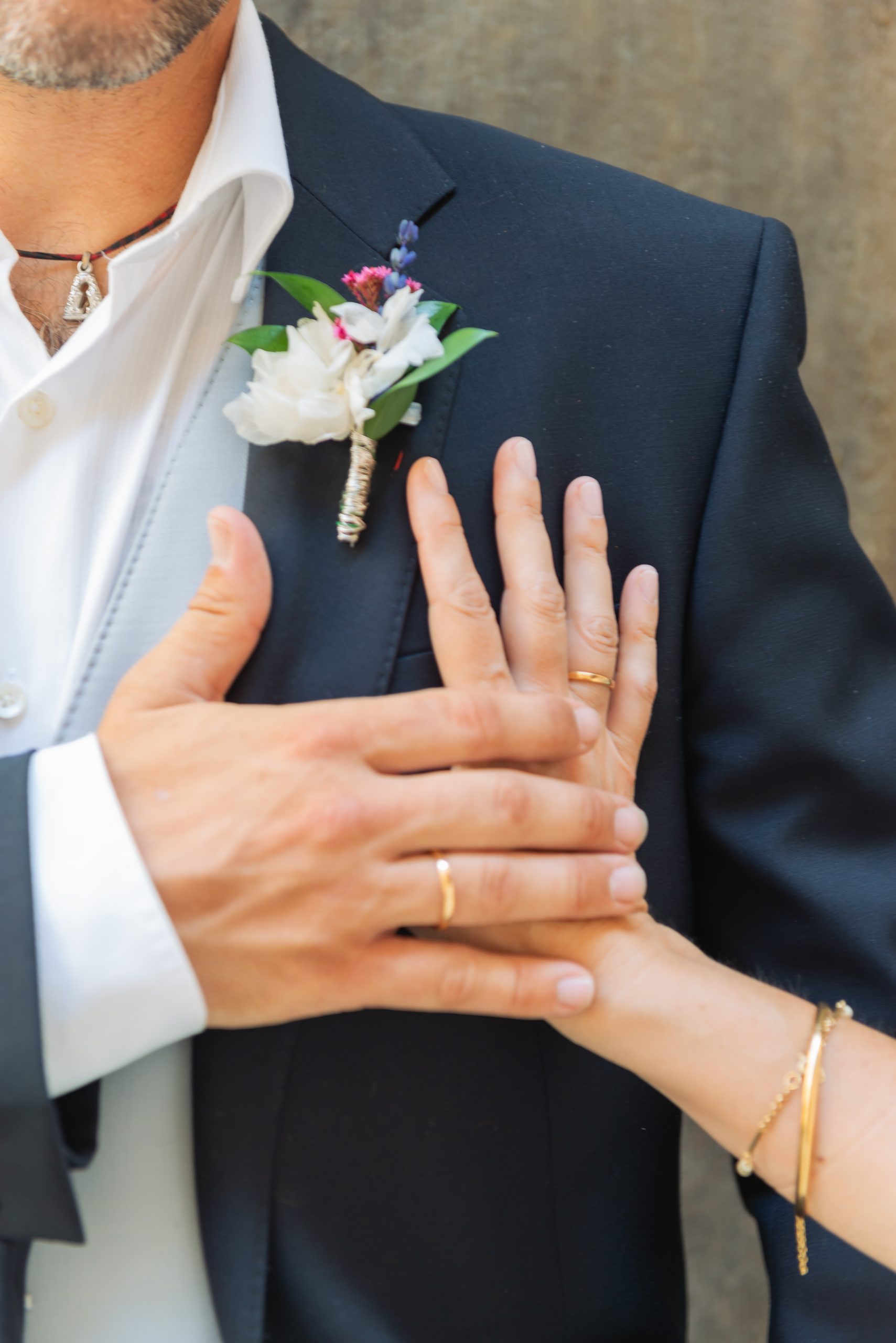 ¡Boda en Zaragoza? Captura la magia con ManuelPhoto!