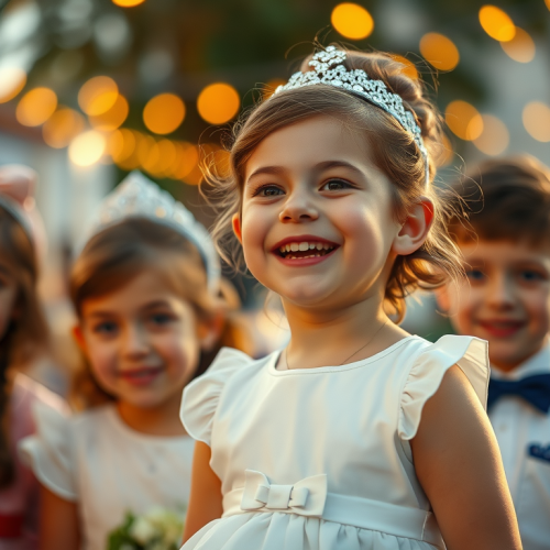 fotografo primera comunion ninos anos