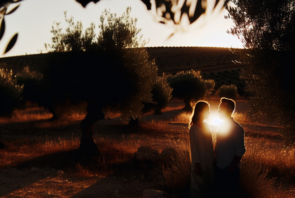 img 5RzKLjB67ZHfNgZWyJQKTu75