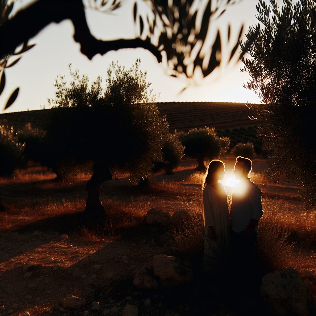 img 5RzKLjB67ZHfNgZWyJQKTu75 img 5RzKLjB67ZHfNgZWyJQKTu75