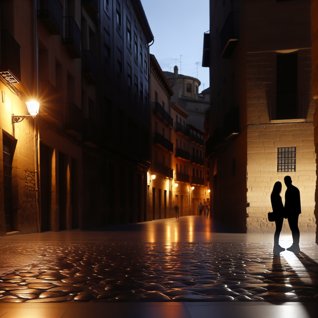 img 8uiUlgo2Rk0Io1JOgJRcboTk