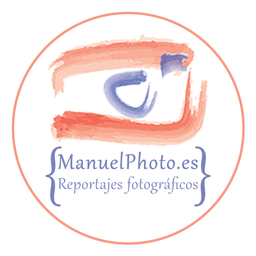 ManuelPhoto.es