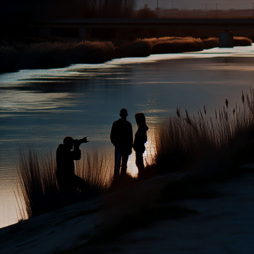 nombre de la imagenEl murmullo del agua y tu amor en un dia inolvidable.2025 06 28T105357.513Z1751108037