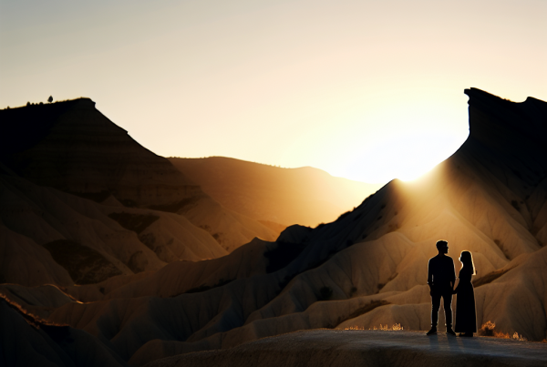 nombre de la imagenNaturaleza amor y un paisaje que corta la respiracion.2025 06 28T103828.176Z1751107108