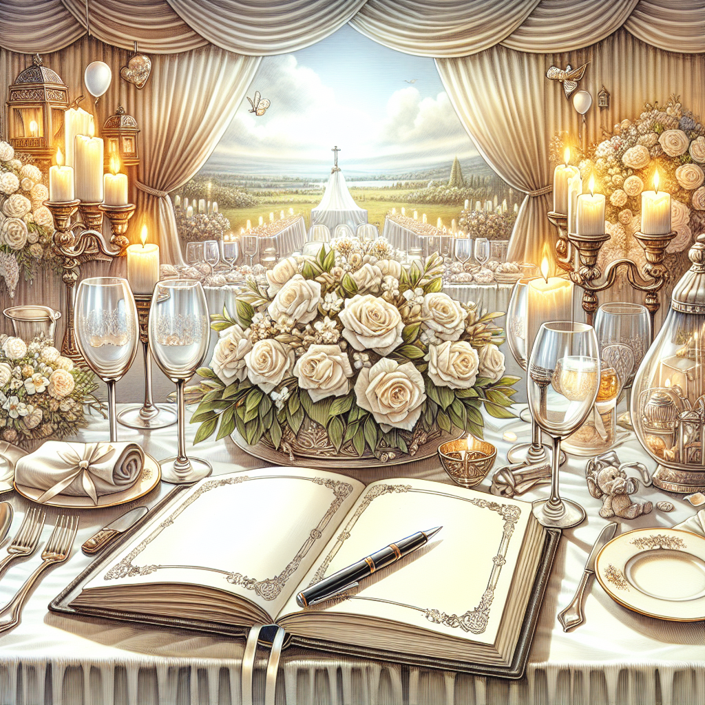 ¿Qué tener en cuenta para tu sesión de comunión?