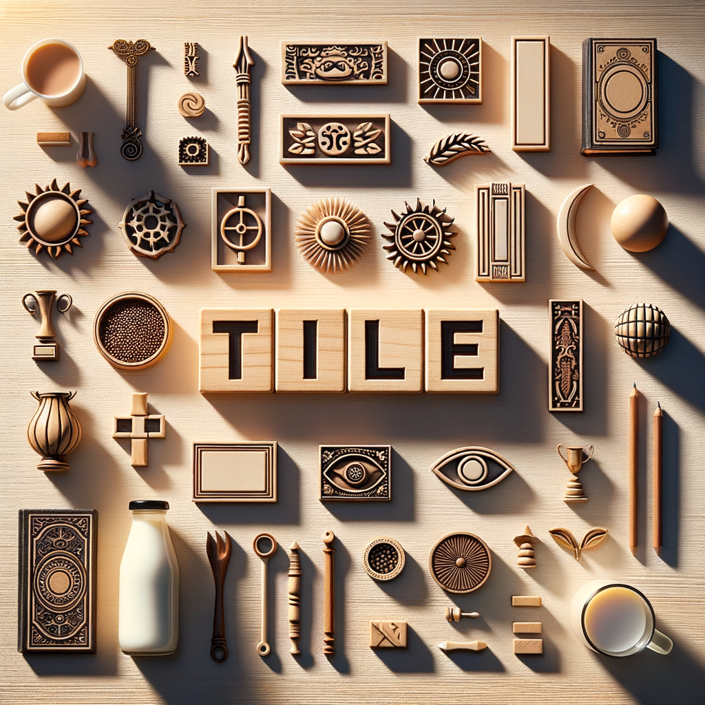 Captura tu boda: ¡Fotografía única y espectacular en España!