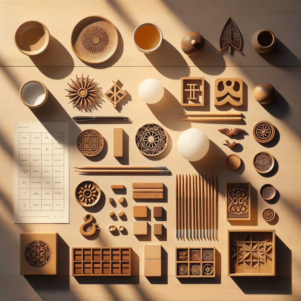 Planifica una mini boda única: 5 Ideas Exclusivas 2025