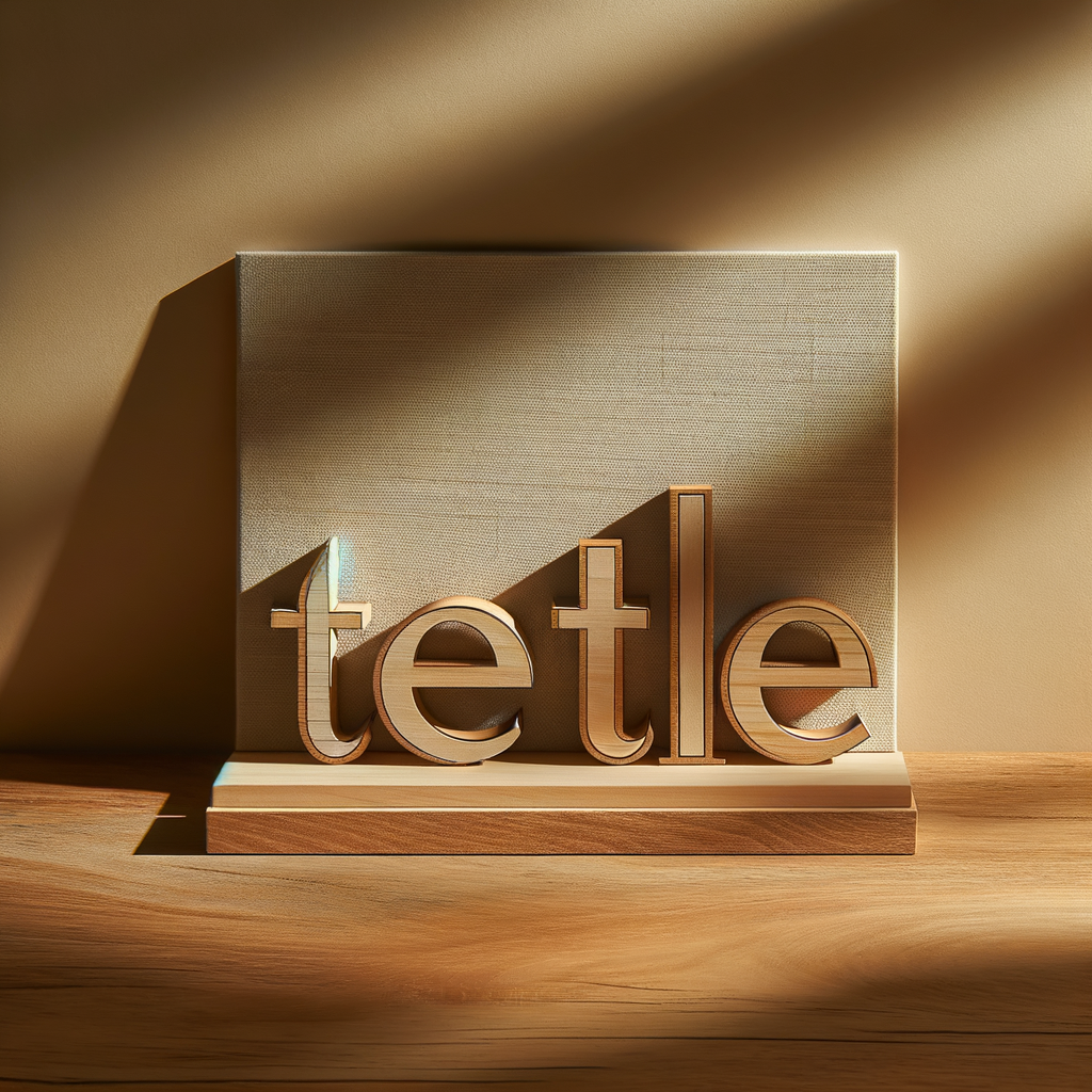 Consejos para Fotos de Comunión Únicas: ¡Must-Have Tips!