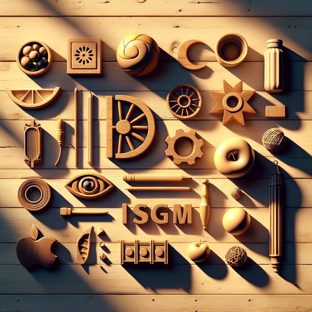 Fotos de boda en la playa que enamoran: ¡Deslumbrantes!