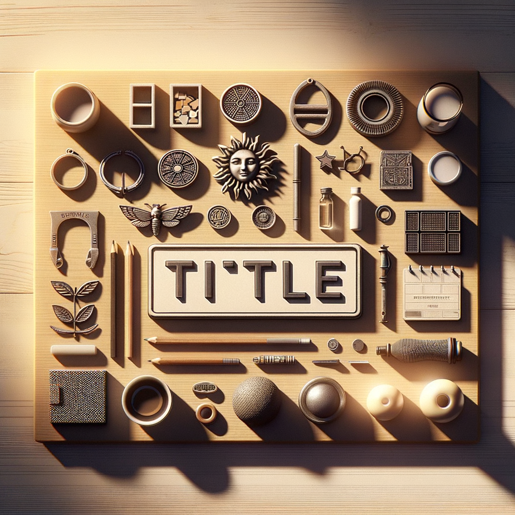 Ideas para Fotos de Comunión Originales: ¡Exclusivas y Únicas!