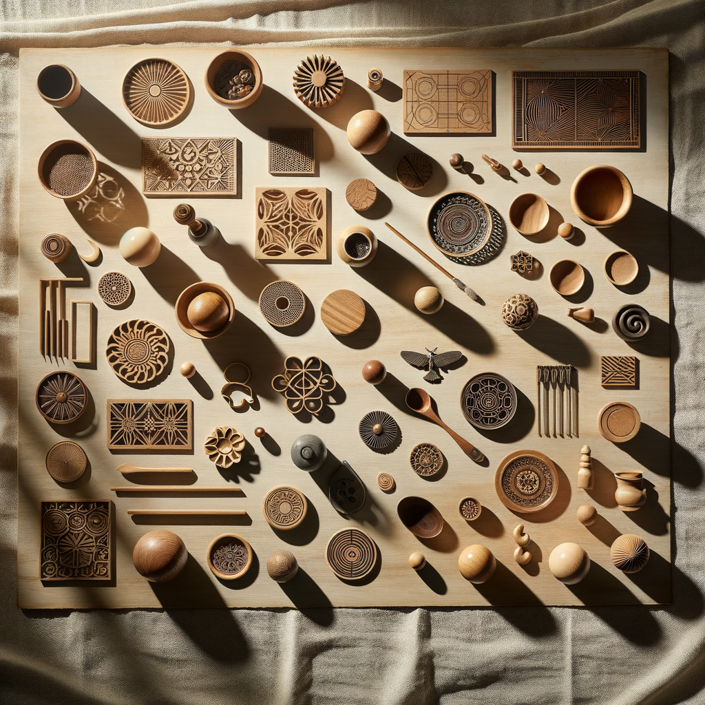 Fotos Únicas para Tus Bodas de Oro: ¡Reserva la Mejor!