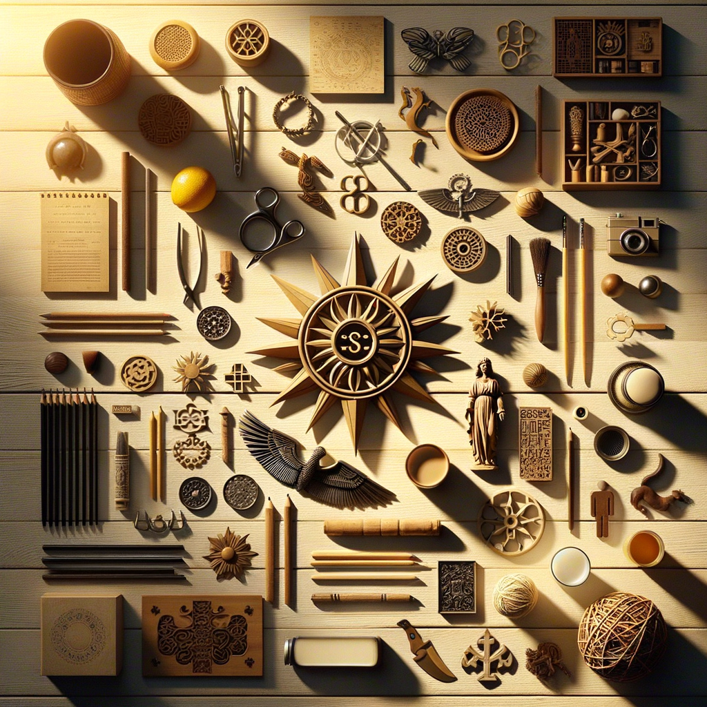 Fotos de Mini Bodas en el Campo: Ideas Exclusivas y Encantadoras