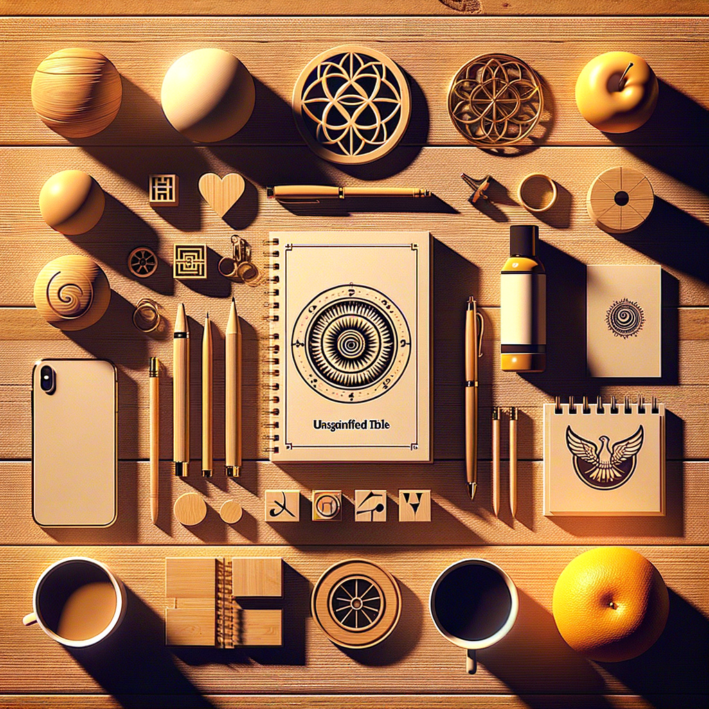 Fotos de Bautizo que Emocionan: Reserva con Manuel Photo ¡Hoy!