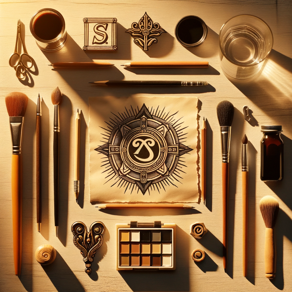 Planifica tu mini boda en invierno: Ideas Exclusivas y Únicas