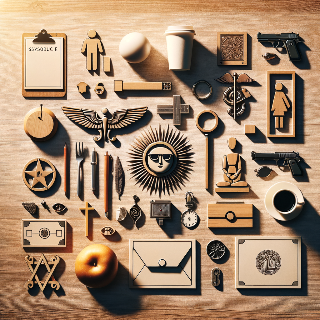 Fotos de bautizo únicas: ¡Crea un día especial inolvidable!