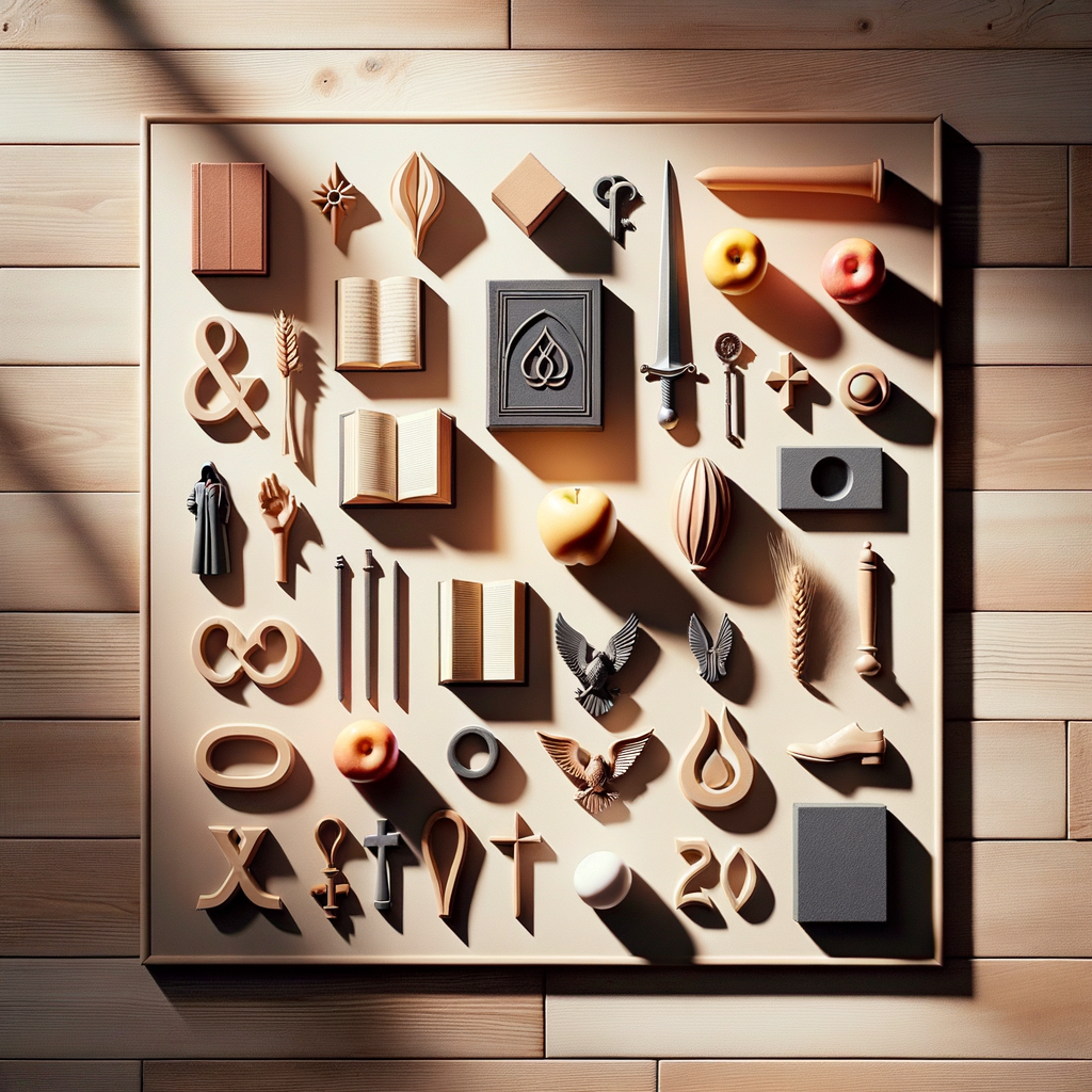 Evita Errores Comunes al Contratar un Fotógrafo Excepcional