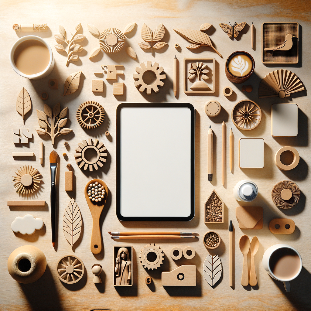 Descubre Estilos Únicos para Fotos de Comunión 2025 ¡Impresionantes!