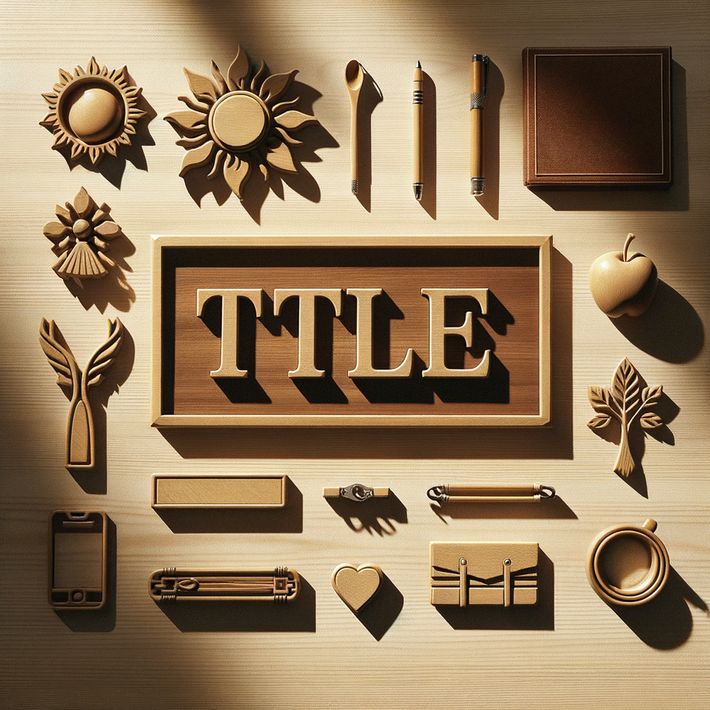 Descubre las Impresionantes Tendencias 2025 en Fotos de Boda