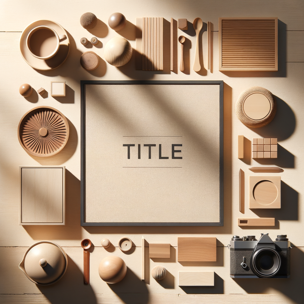 Fotos de comunión vintage: Ideas únicas y asombrosas