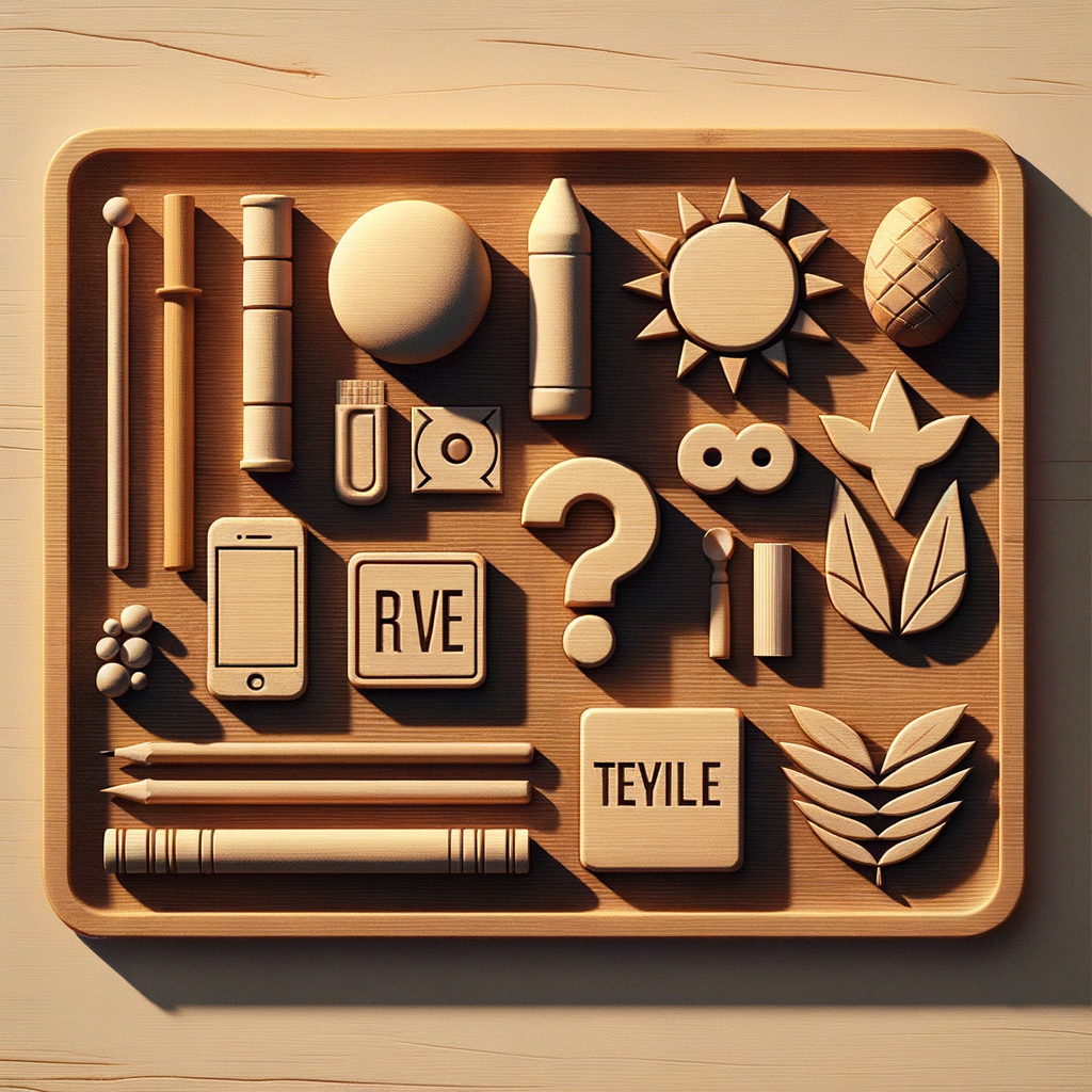 Captura tus bodas de oro: Recuerdos únicos y inolvidables